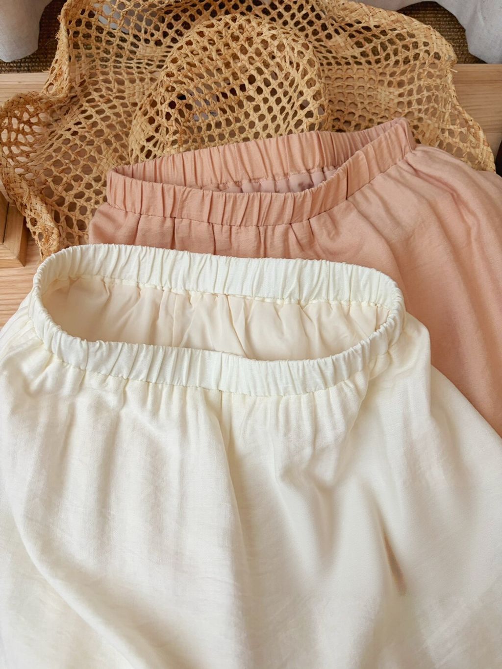 image_33561245-3AFD-4165-A011-7ACD654ECCB0_1776790817