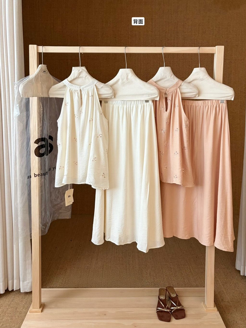 image_4A31B03B-8995-4672-A18C-C748488751AC_1776790817