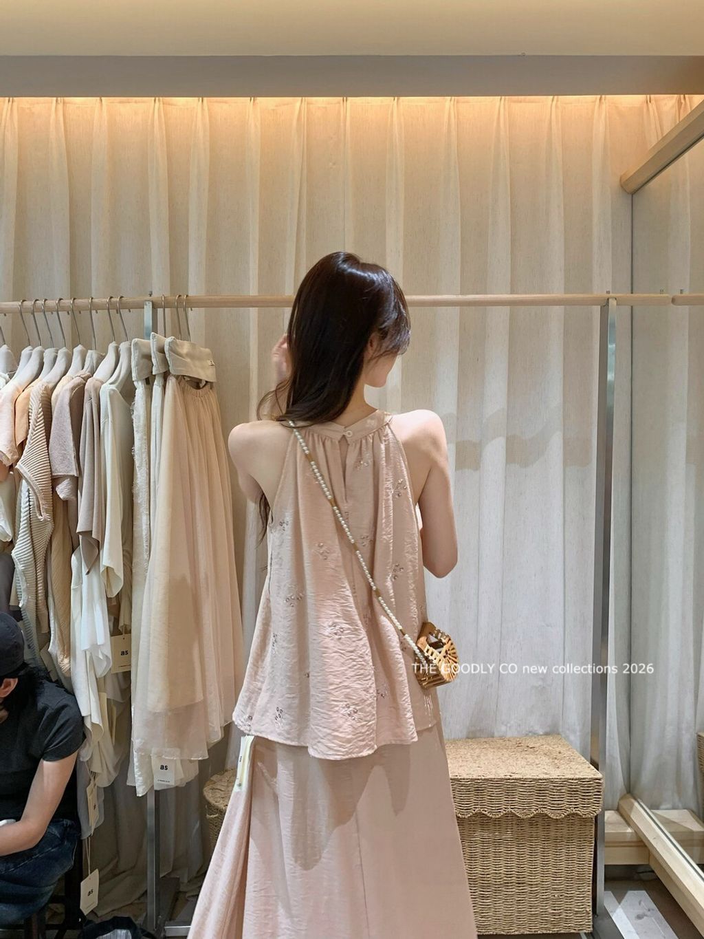 image_EB508304-A120-4137-B718-E7E03FEACE60_1776790817