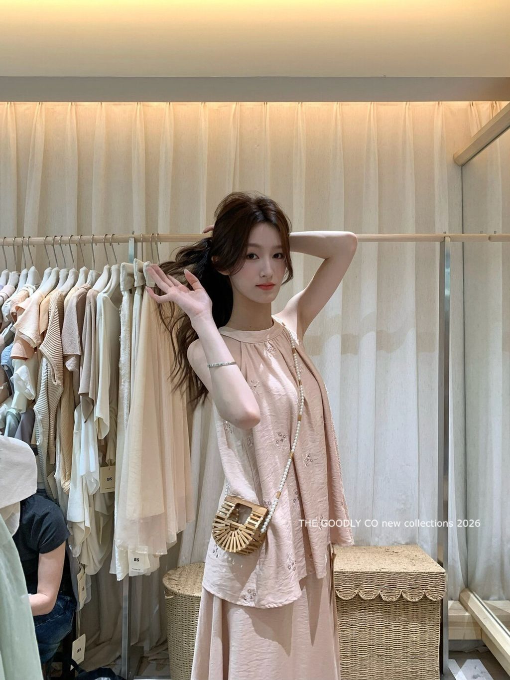 image_D9B93666-8496-4611-9B4B-19AFE580FE33_1776790817