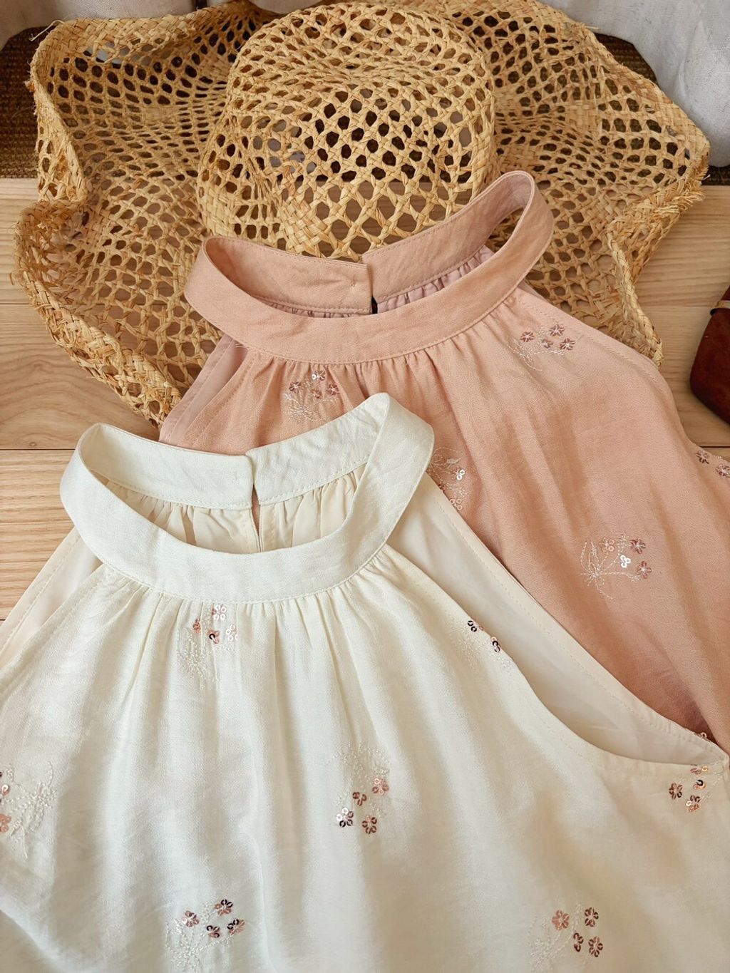 image_201E2B80-0DD0-4EFB-A773-8DC1322D92DF_1776790817