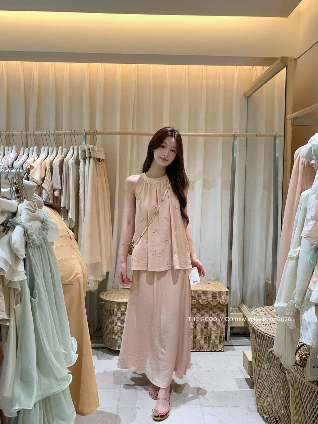 image_298EC4BF-B5DF-49F0-BAB7-0AC0D091B040_1776790817