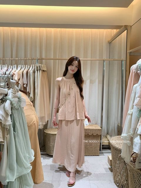 image_298EC4BF-B5DF-49F0-BAB7-0AC0D091B040_1776790817