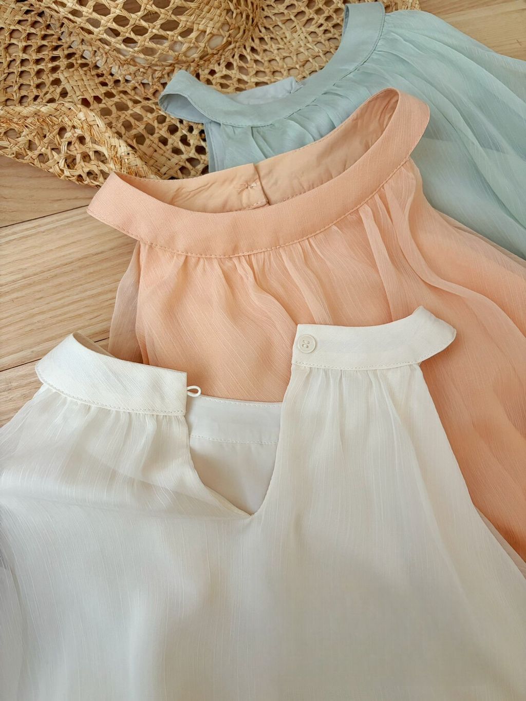 image_4E282C30-CA11-41F5-B71E-2F3F1BB2E0F5_1776790817