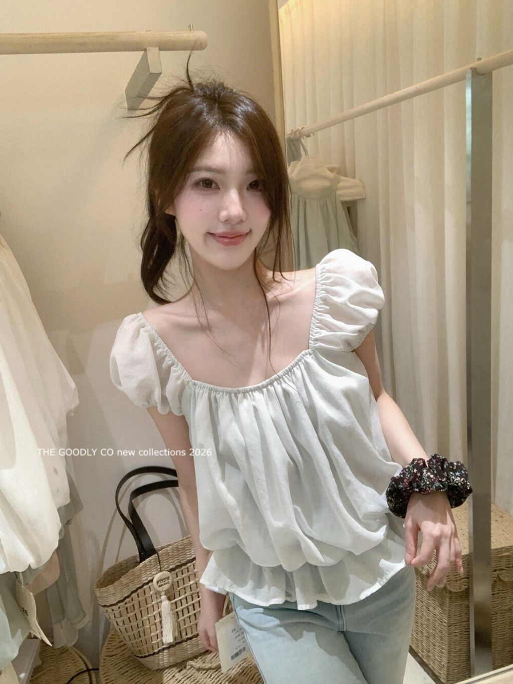 image_37B8B88B-9DF1-4044-A036-B0B90D02353A_1776791500