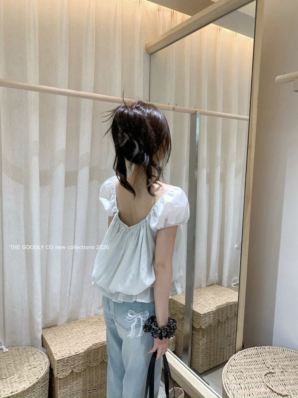 image_4A6AE93E-62A2-47F4-8977-EB0DAE21487B_1776791500