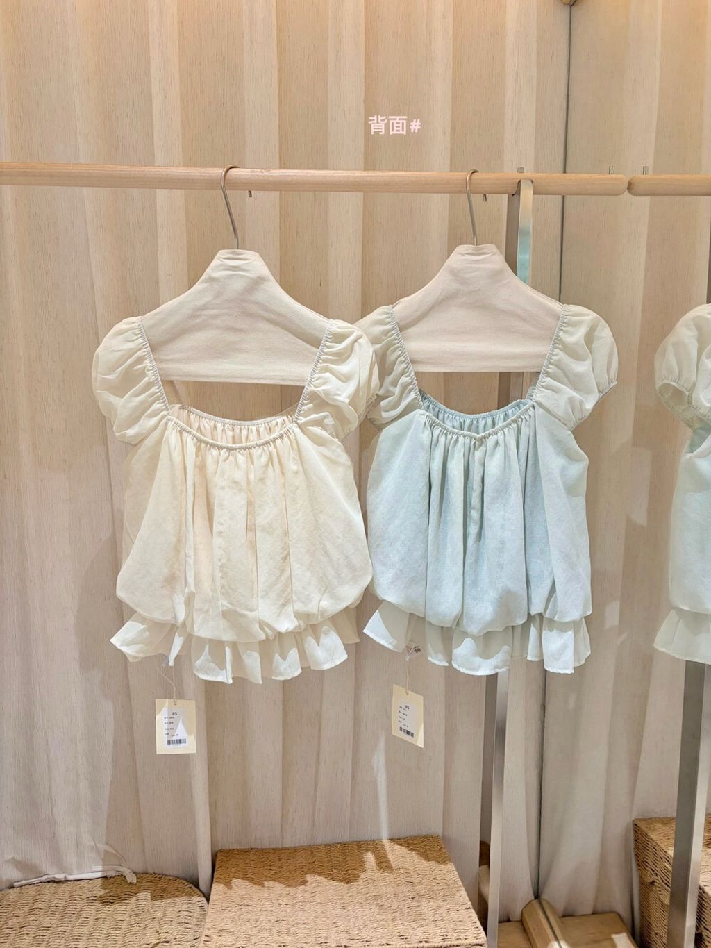 image_FE26FA29-C242-4A97-9DFE-94AC4A3808EC_1776791500