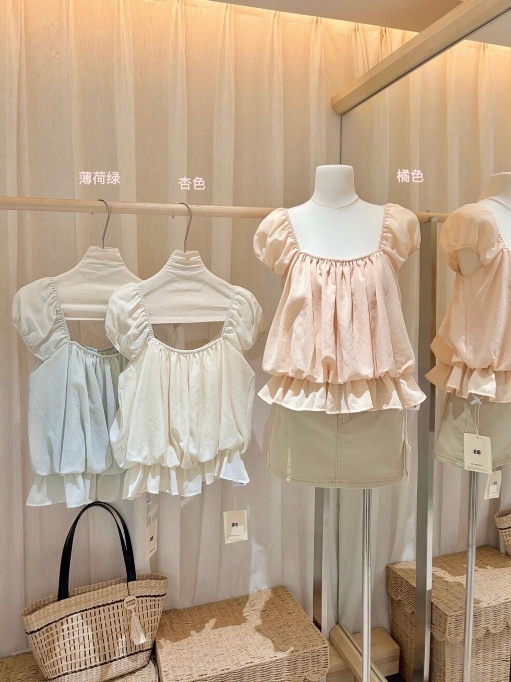 image_A95E5F6B-EC13-419F-BBAB-262316D7E5A3_1776791500