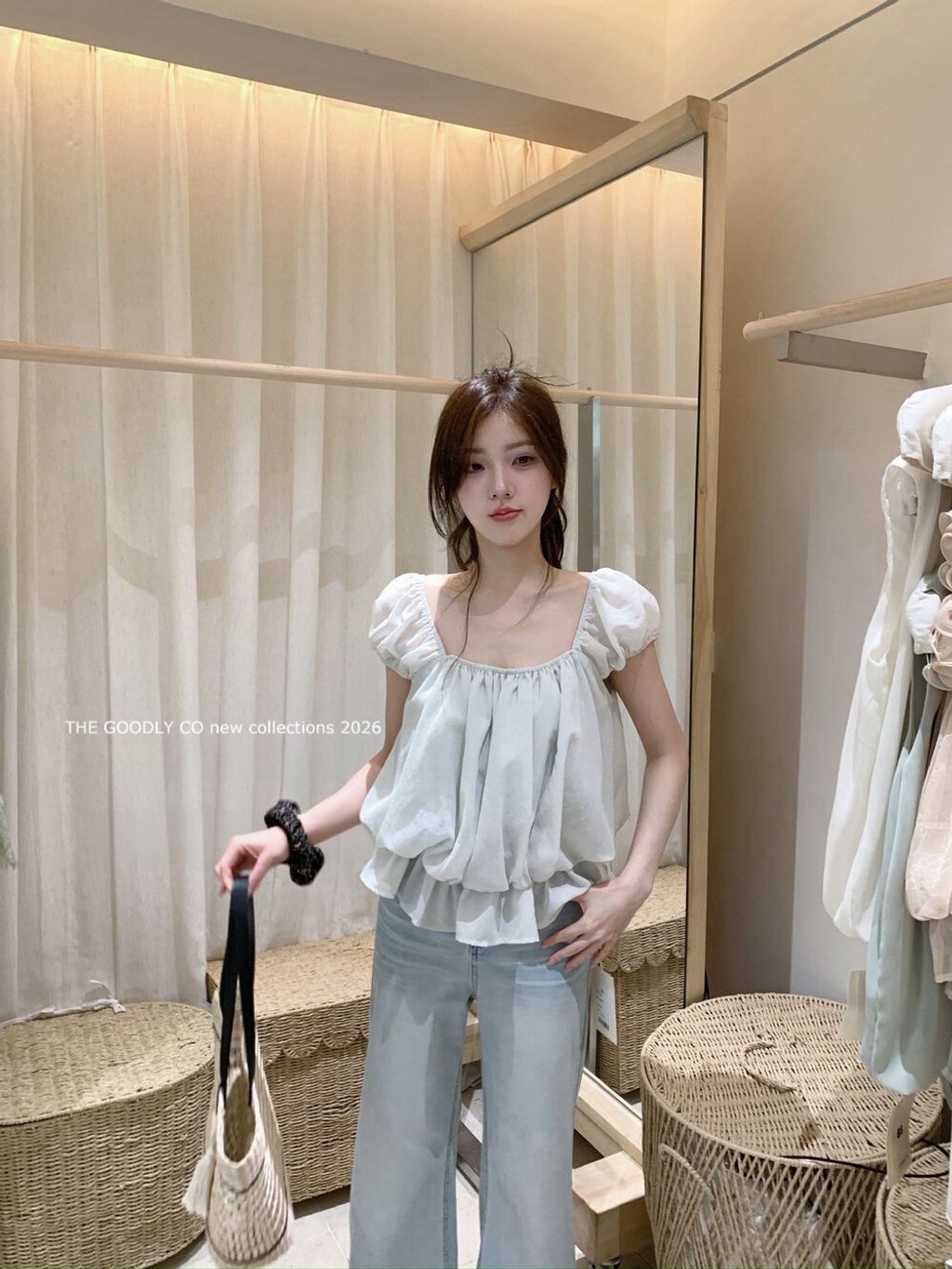 image_50FC842A-81D7-45D7-8DDE-F401ECB23F22_1776791500