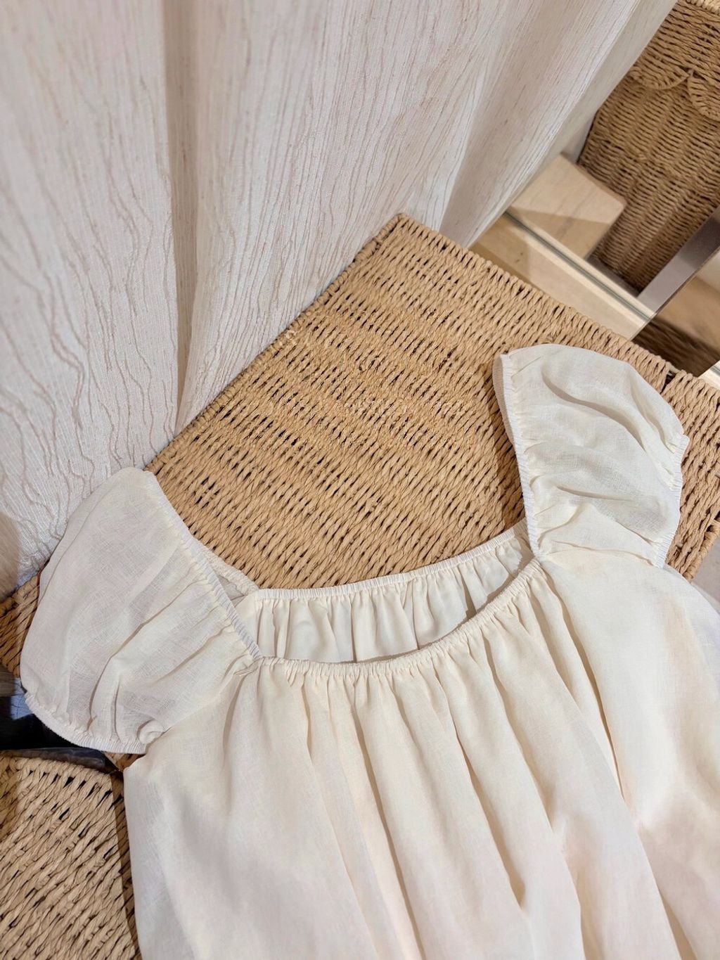 image_57A25EC5-B927-40E9-B529-3F25F90C08D7_1776791500