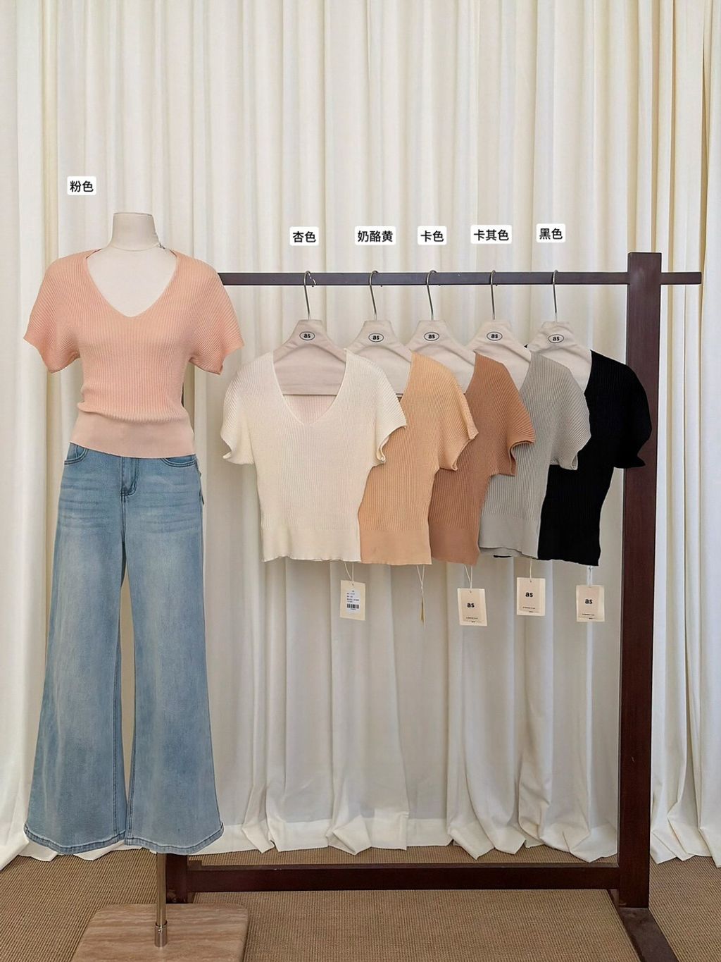 image_C5E31121-ACB8-4BEA-A79E-C25AB2959B02_1776822635