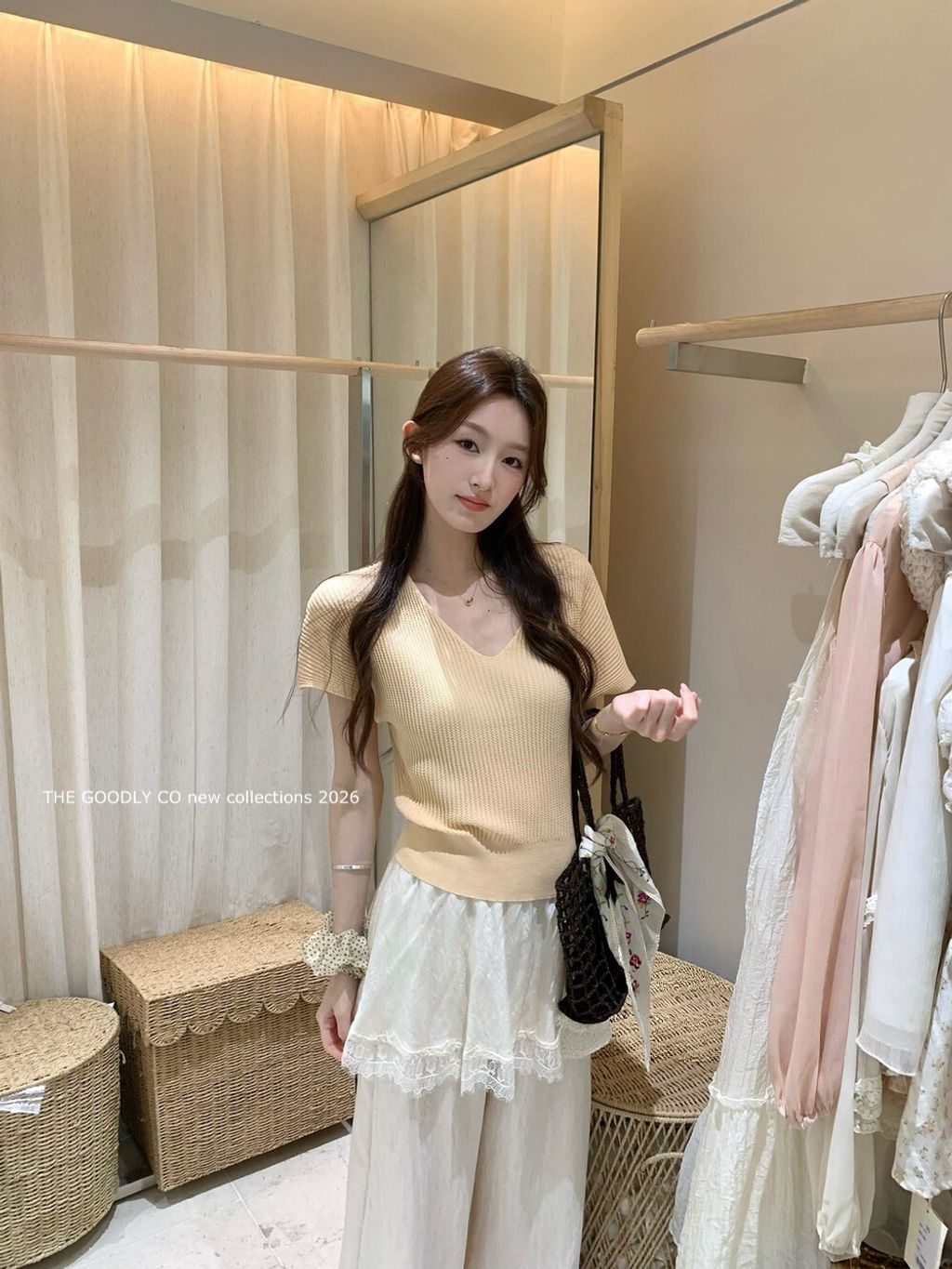 image_16244792-21D5-4FD1-8675-03C3FF56D0DA_1776822635