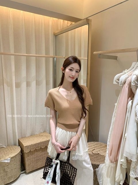 image_5BC8ACBF-9A73-4C47-9FA8-DF5CB35EAC04_1776822635