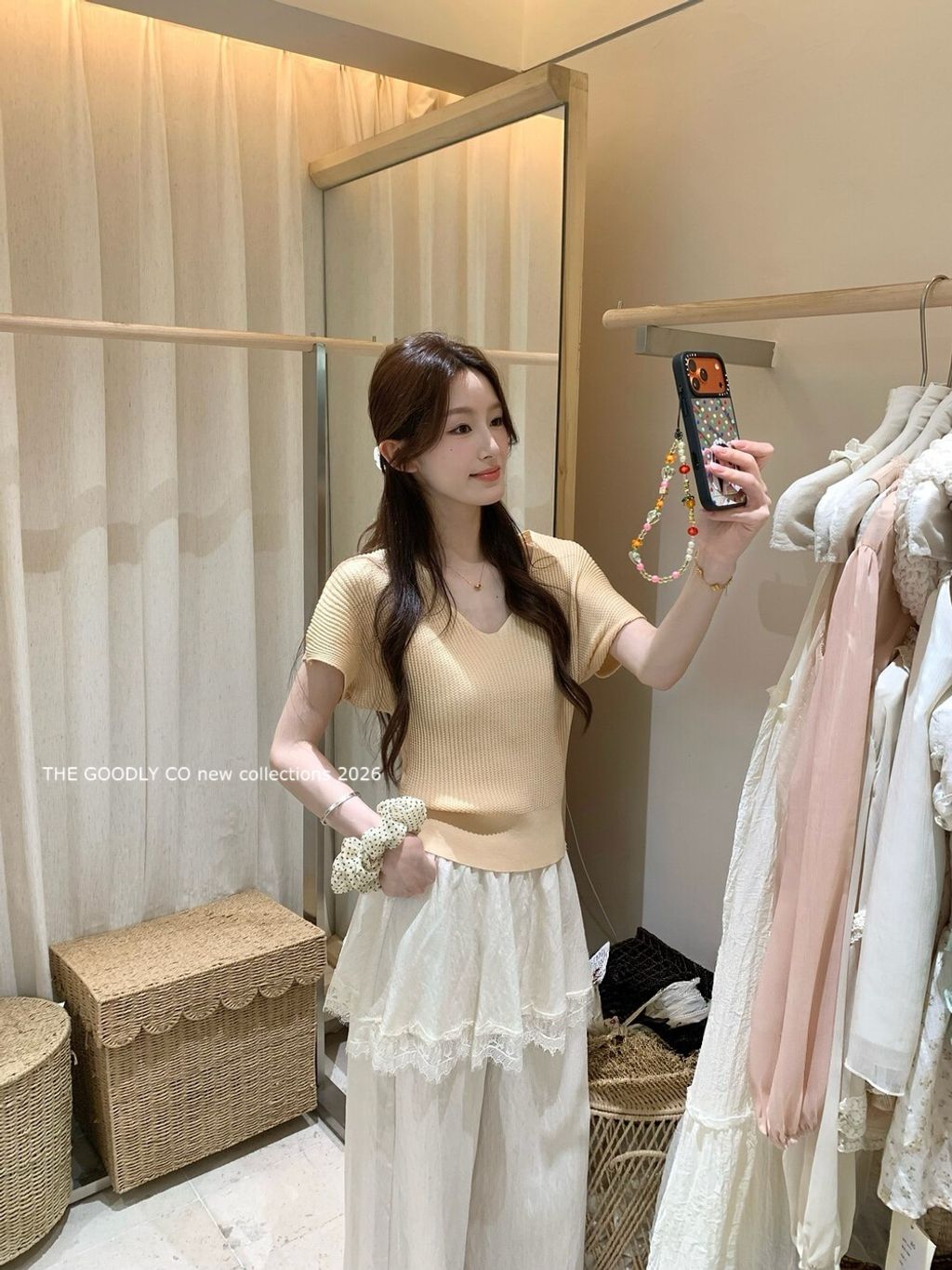 image_9470E054-6380-42D6-9355-56C5057CA784_1776822635