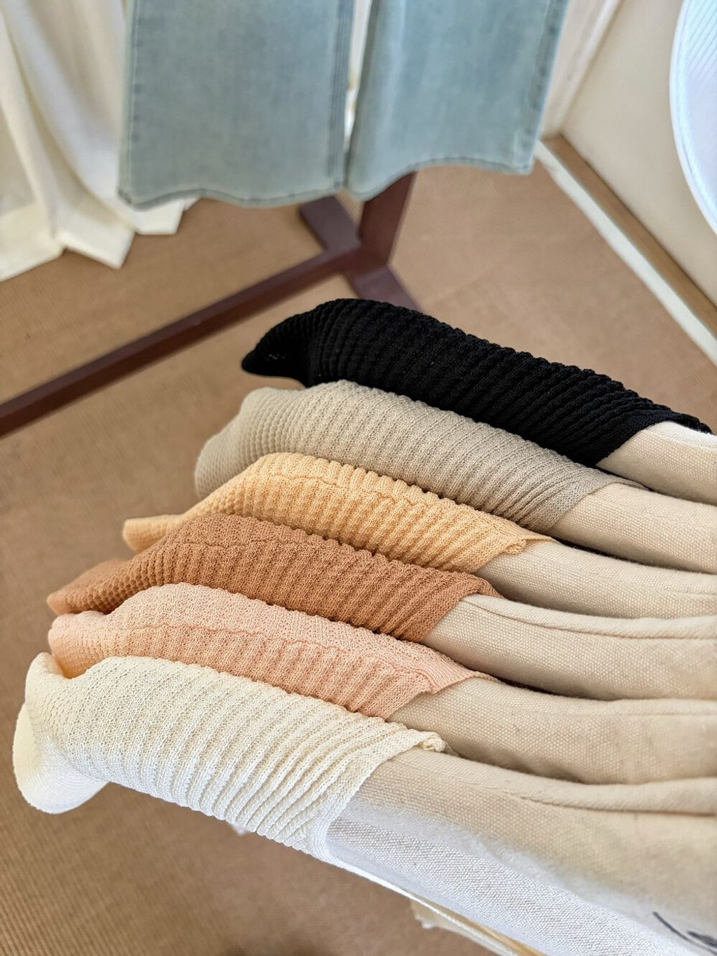 image_226AB4C1-D77A-4C8C-A848-1972658BB585_1776822635