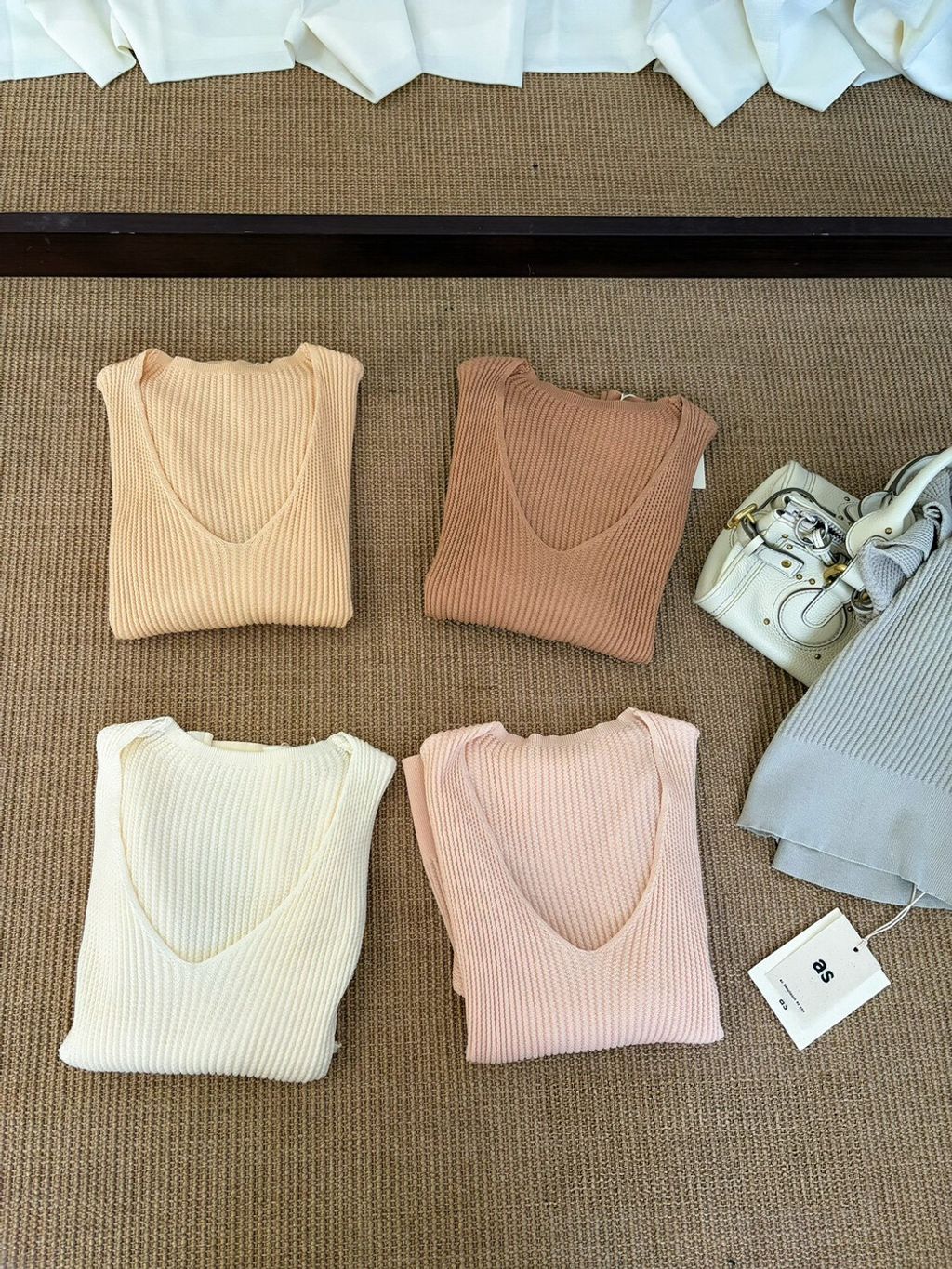 image_1ACC3961-9ABF-45BF-B5A5-DB411F22E969_1776822635