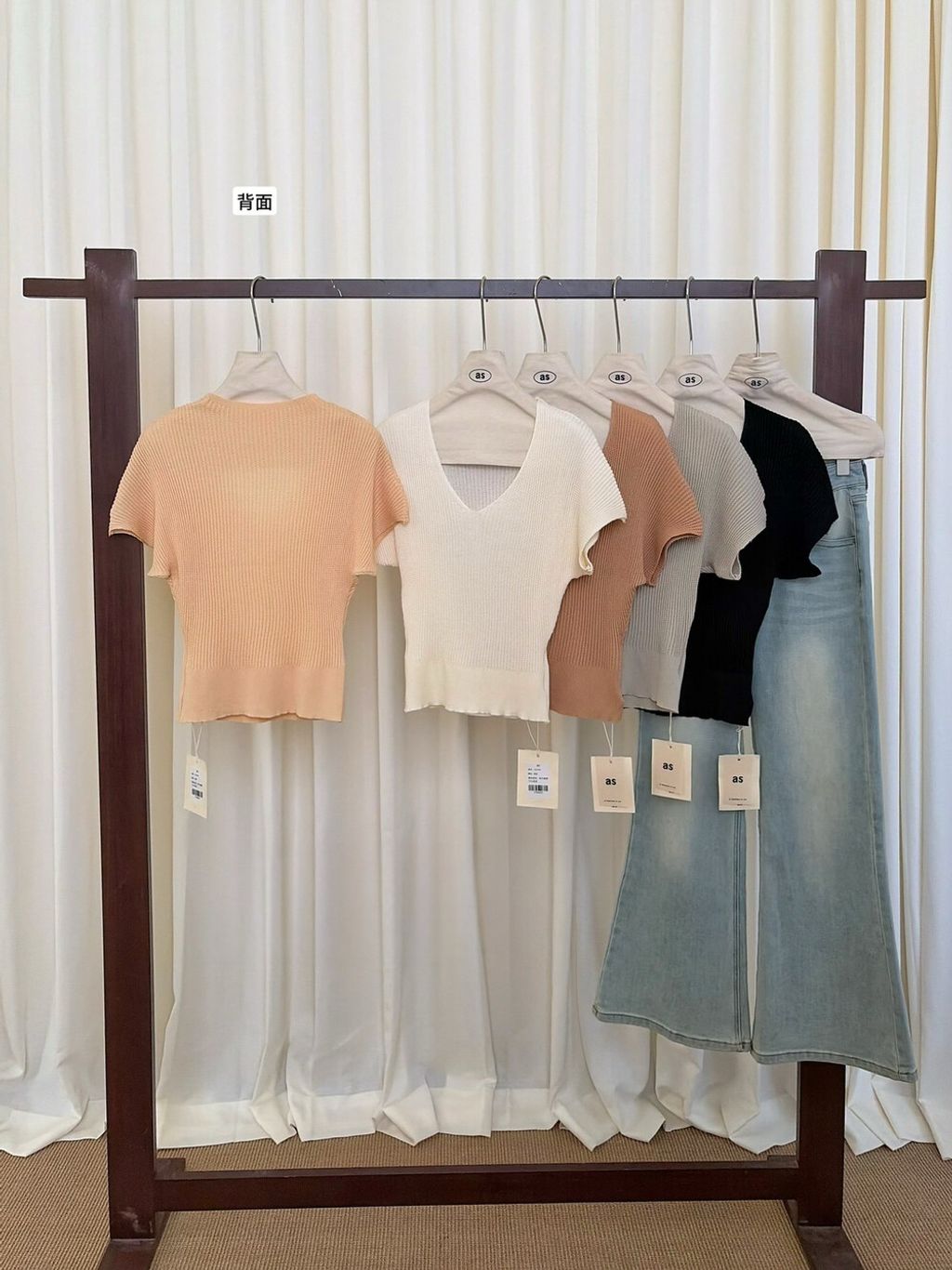 image_C43C38D4-97A3-40E5-8E78-7455C7178EB1_1776822635