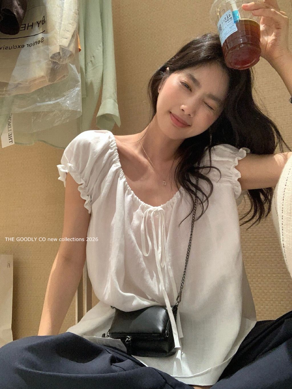 image_811356AB-616F-418D-8841-24E27D191F5C_1776857770