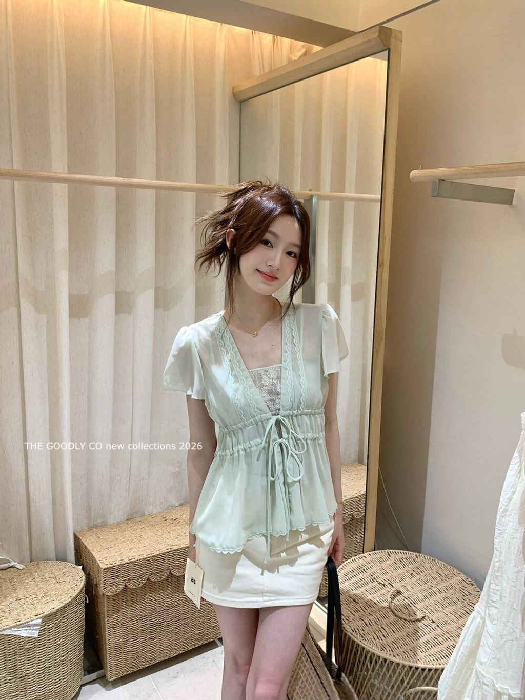 image_065D1D32-2024-4F63-851B-E16FE8AED327_1776859309