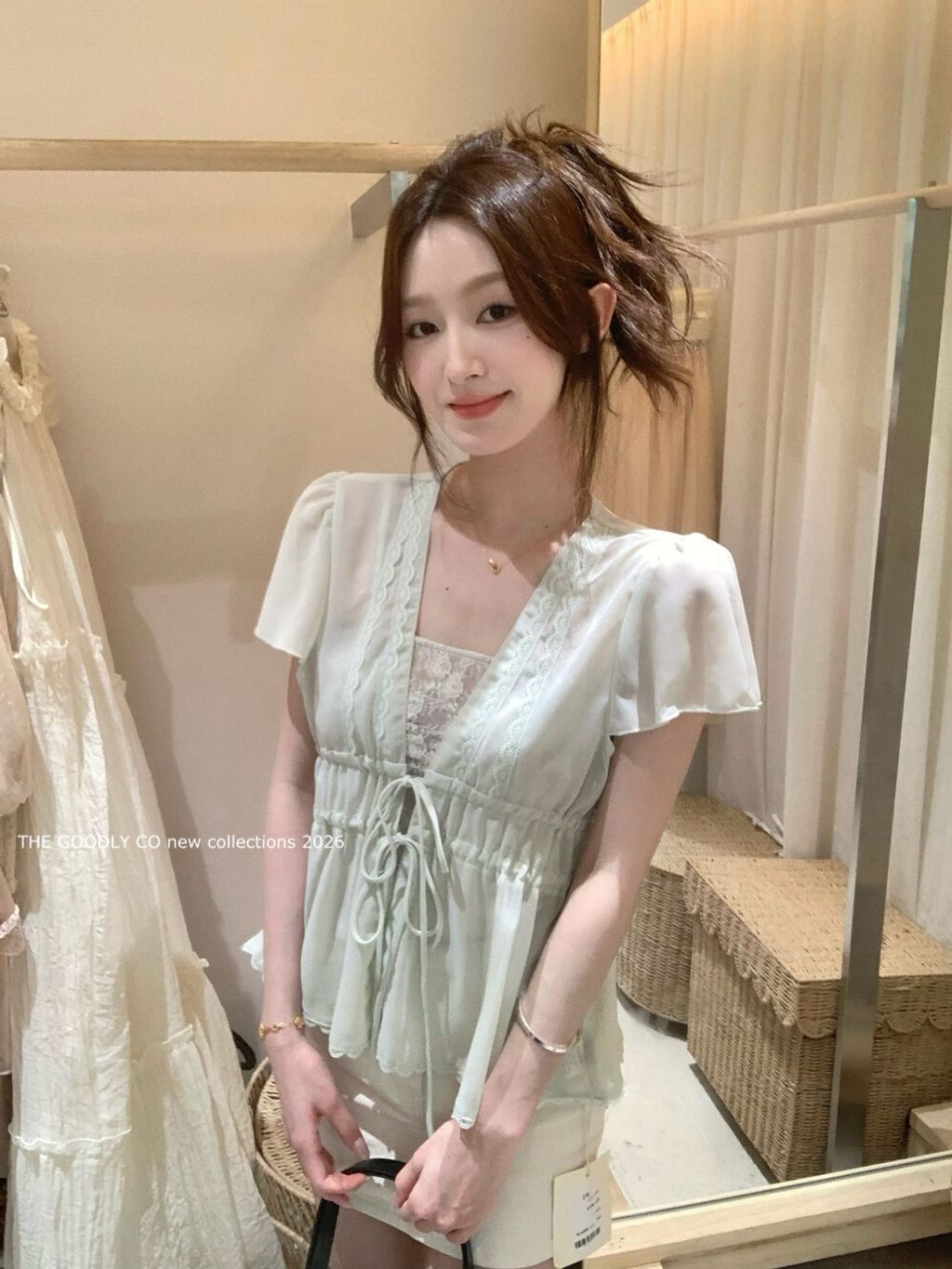 image_9DF1E6B0-D55A-40F6-ADB3-A2F2B2CE9EAC_1776859309