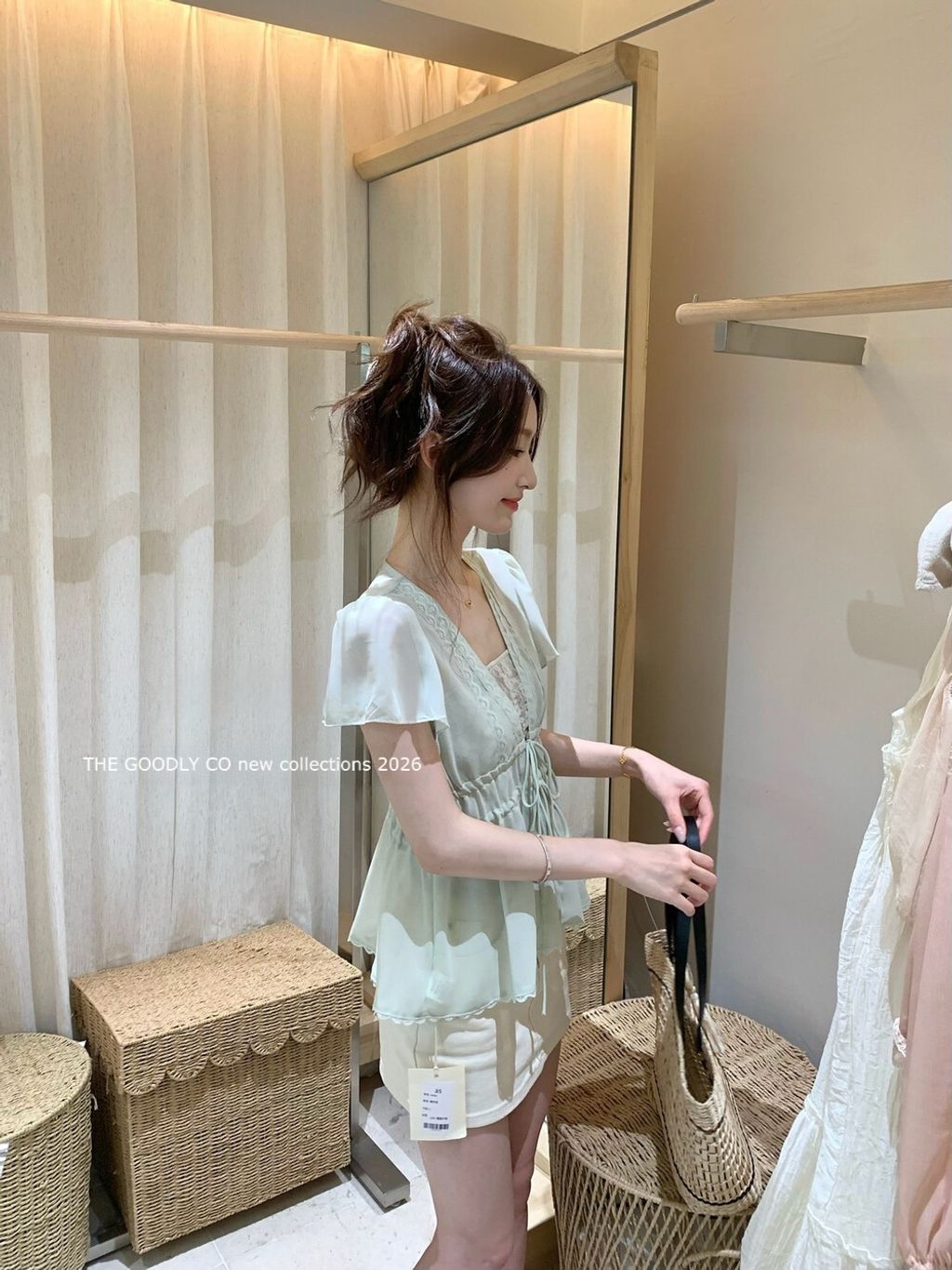 image_F3D041B7-67E5-4BDA-A123-D0AD6376E1BF_1776859309