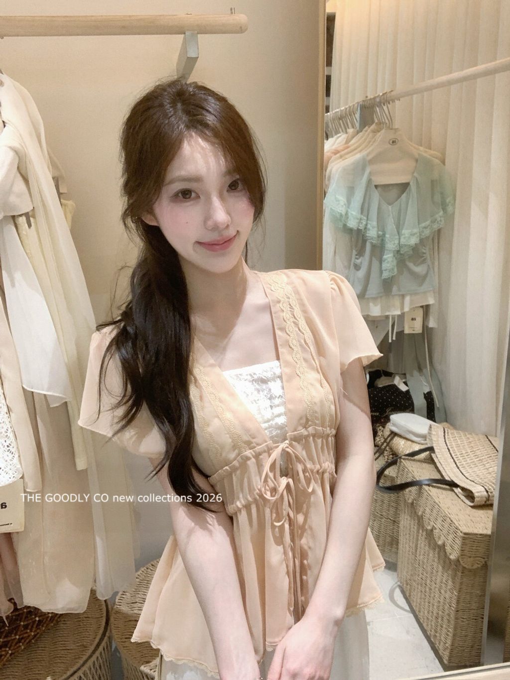 image_CE64576C-4641-4B74-B279-B6740EEE84A2_1776859309