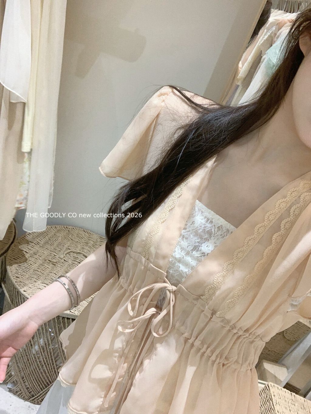 image_ED798609-13AB-45C7-9F36-FD197E748B33_1776859309