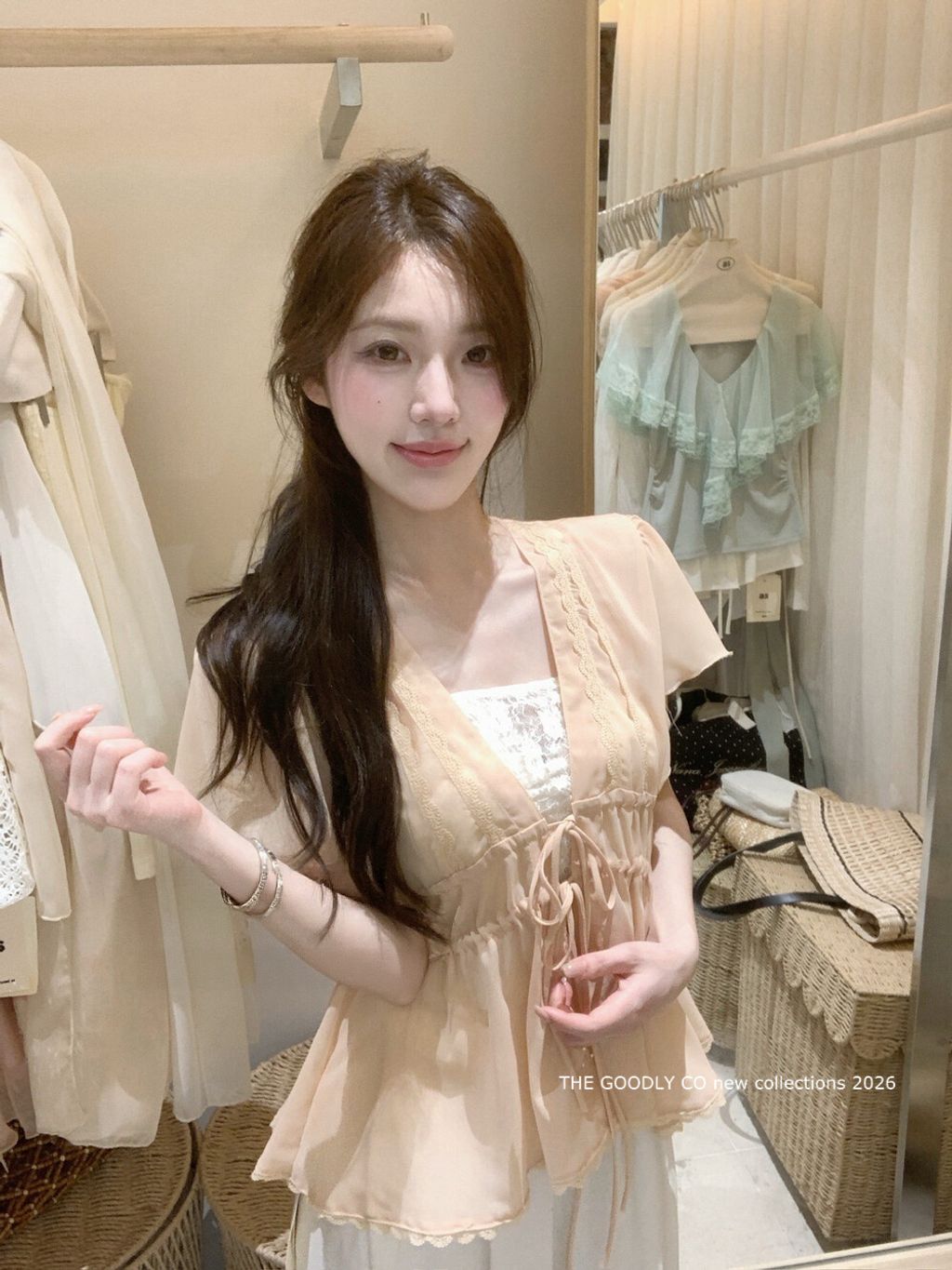 image_B61BE8A5-6796-439C-BAC2-9A51A14D39FB_1776859309