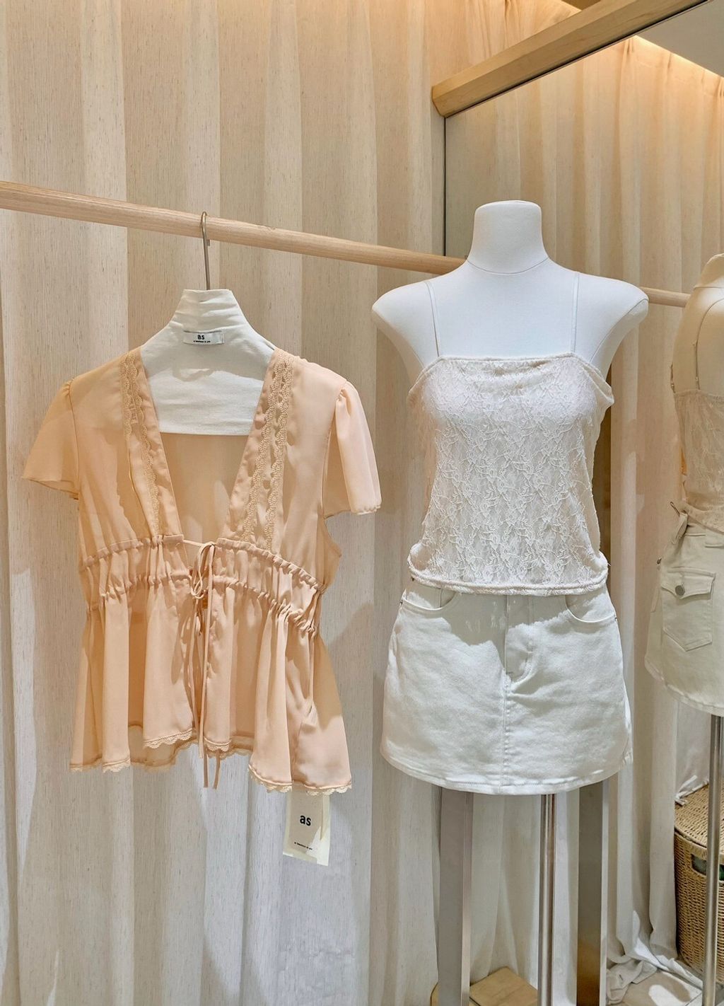 image_2DE007E7-9213-45DD-BE79-1DBED9CF13F3_1776859309