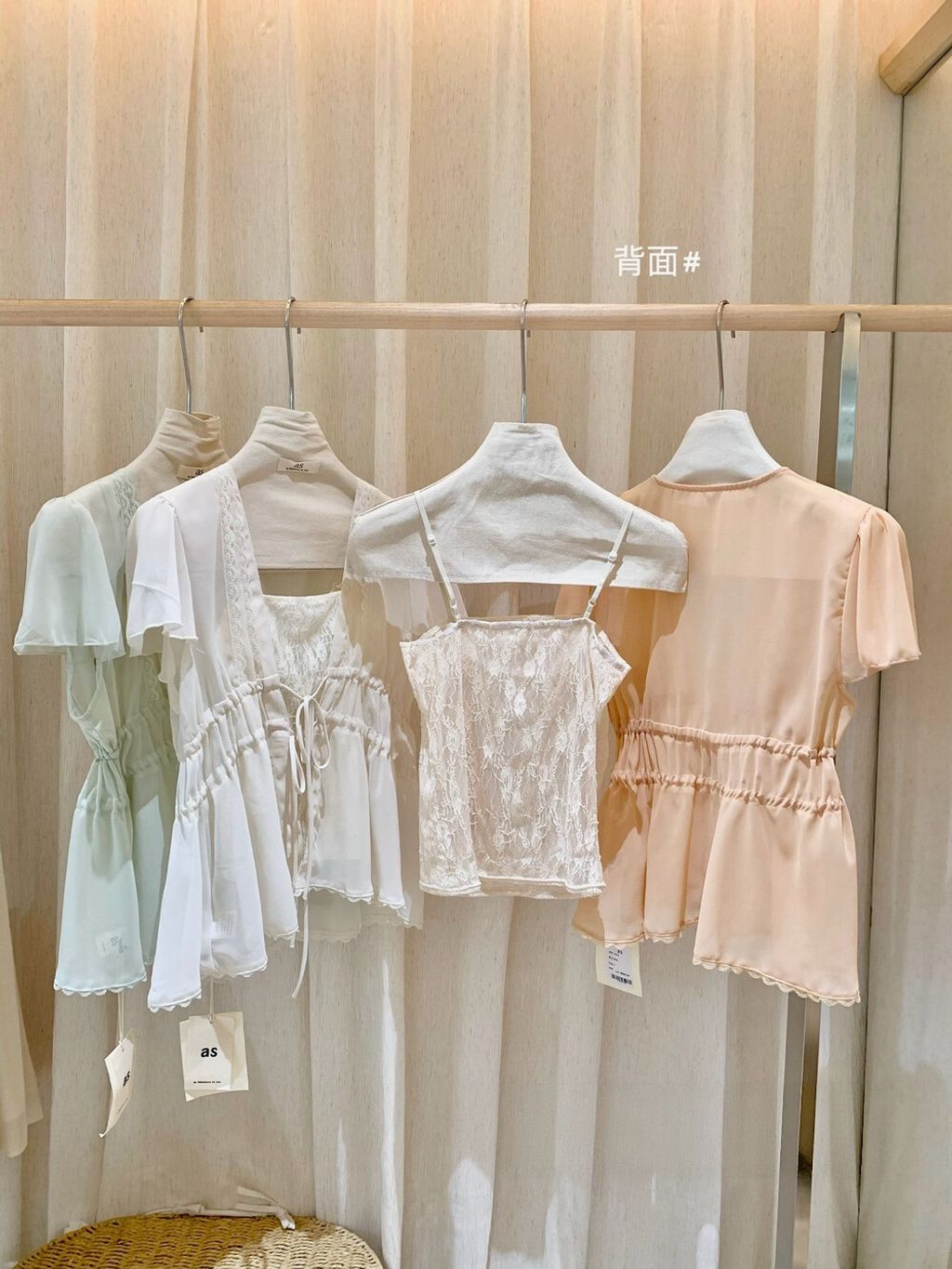 image_3850F0EB-FDBE-4A88-BAB7-14BDEB46D8AF_1776859309