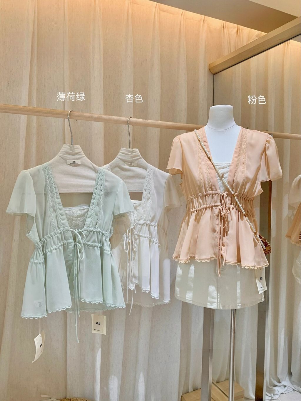 image_62218E5E-2700-4711-A371-15BE925CF2CE_1776859309