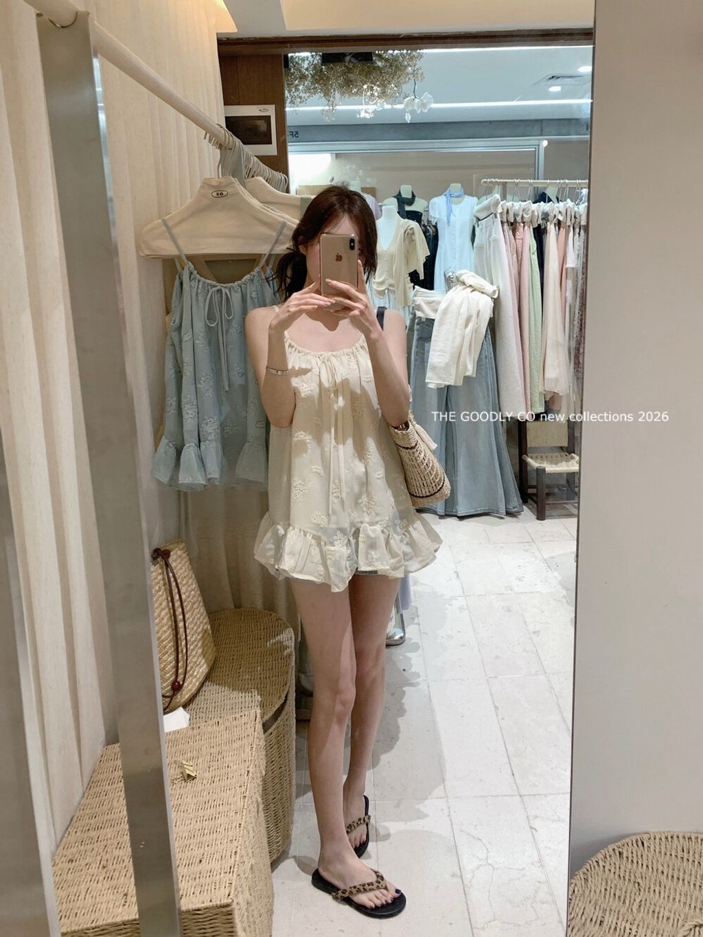 image_CC817118-CED2-4883-9CD9-8333B8D246BE_1776864144