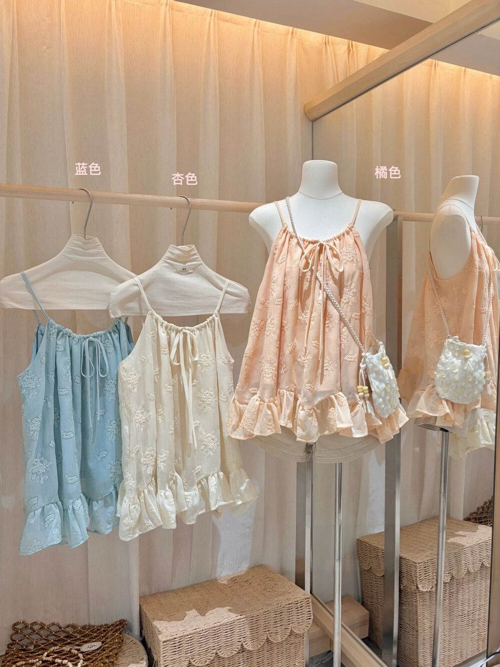 image_7B2589E3-2DF4-4979-B145-3E7187BDA60D_1776864144