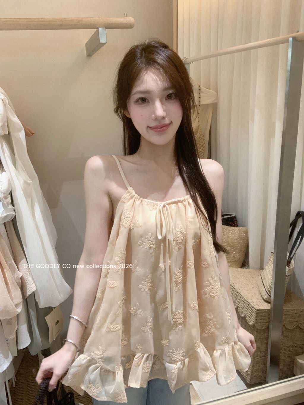 image_2807D142-9FC9-4848-A62F-E92CA2DC93C3_1776864144