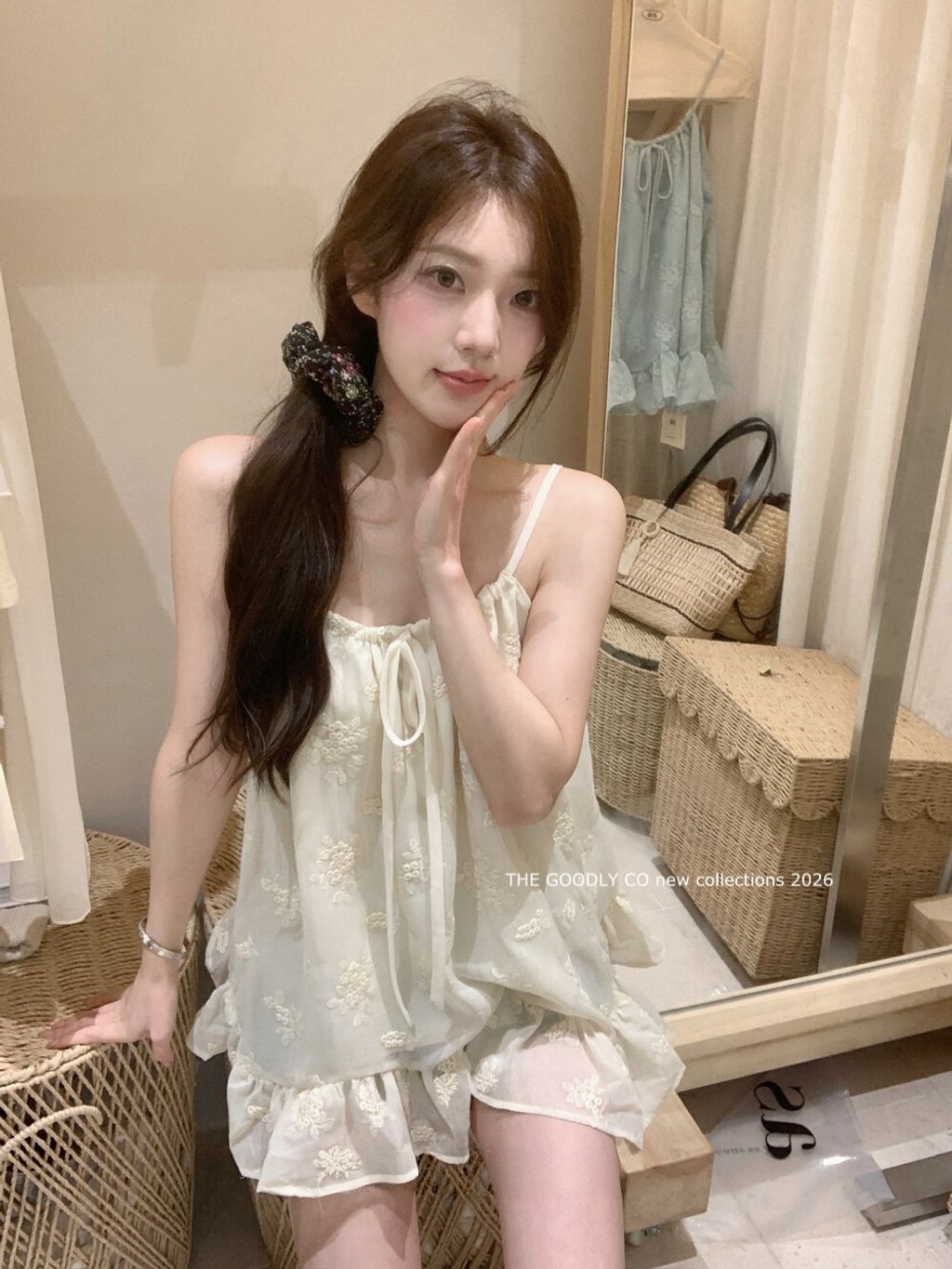 image_B7F605F4-4C3A-4C20-B961-D523413DAE49_1776864144