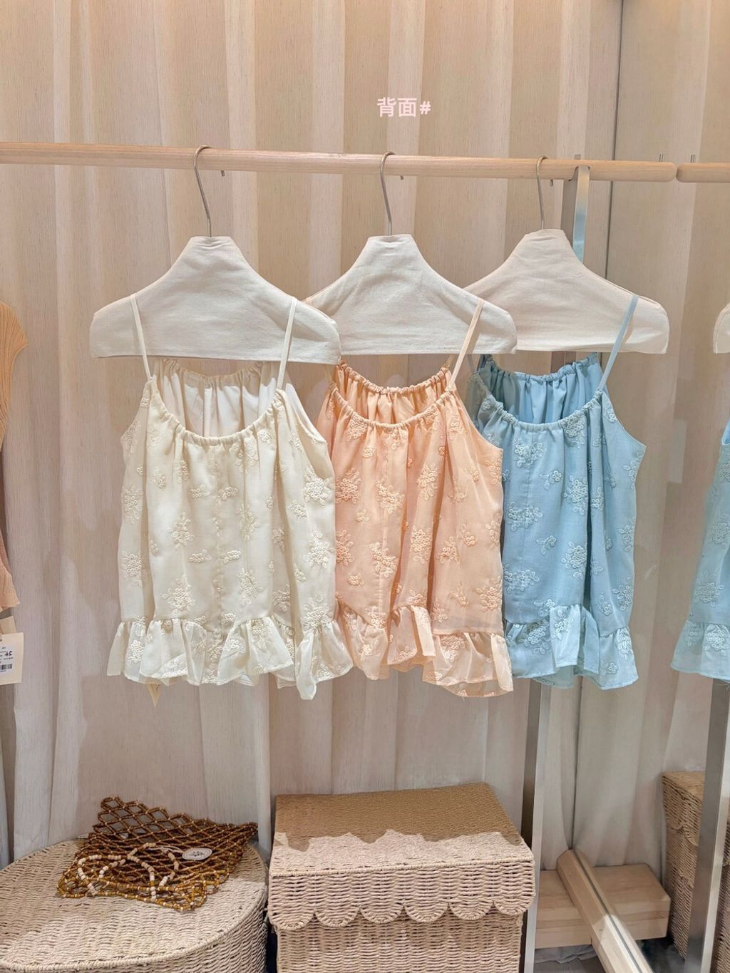 image_141E0D24-A09A-4A96-AC85-9C4ADFFAB517_1776864144