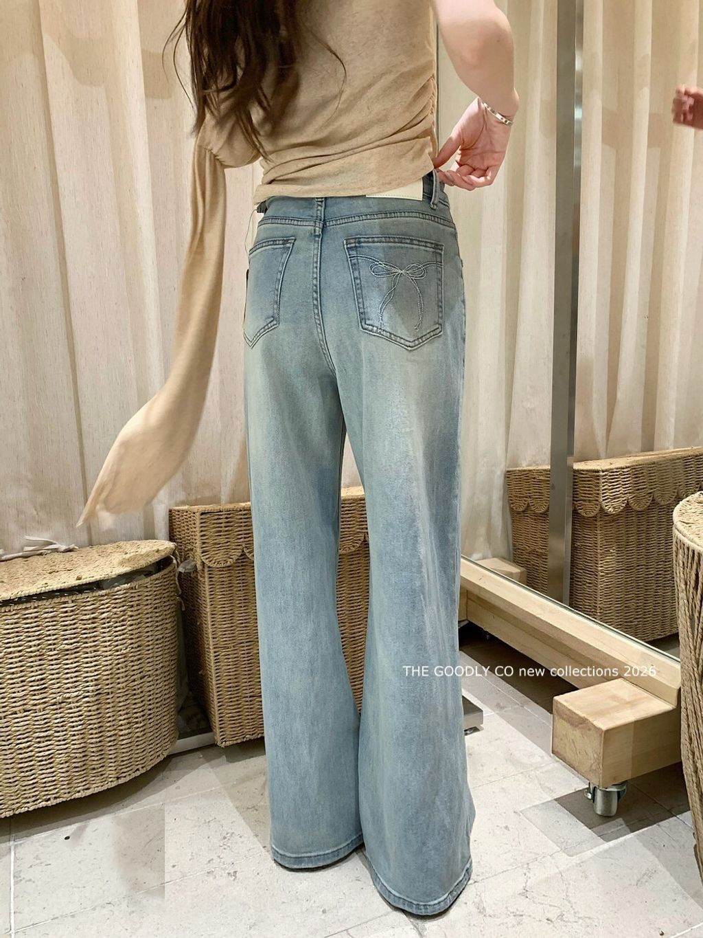 image_1207038B-DAE9-4C1E-89DB-F1EB0C9FC4B8_1776864705