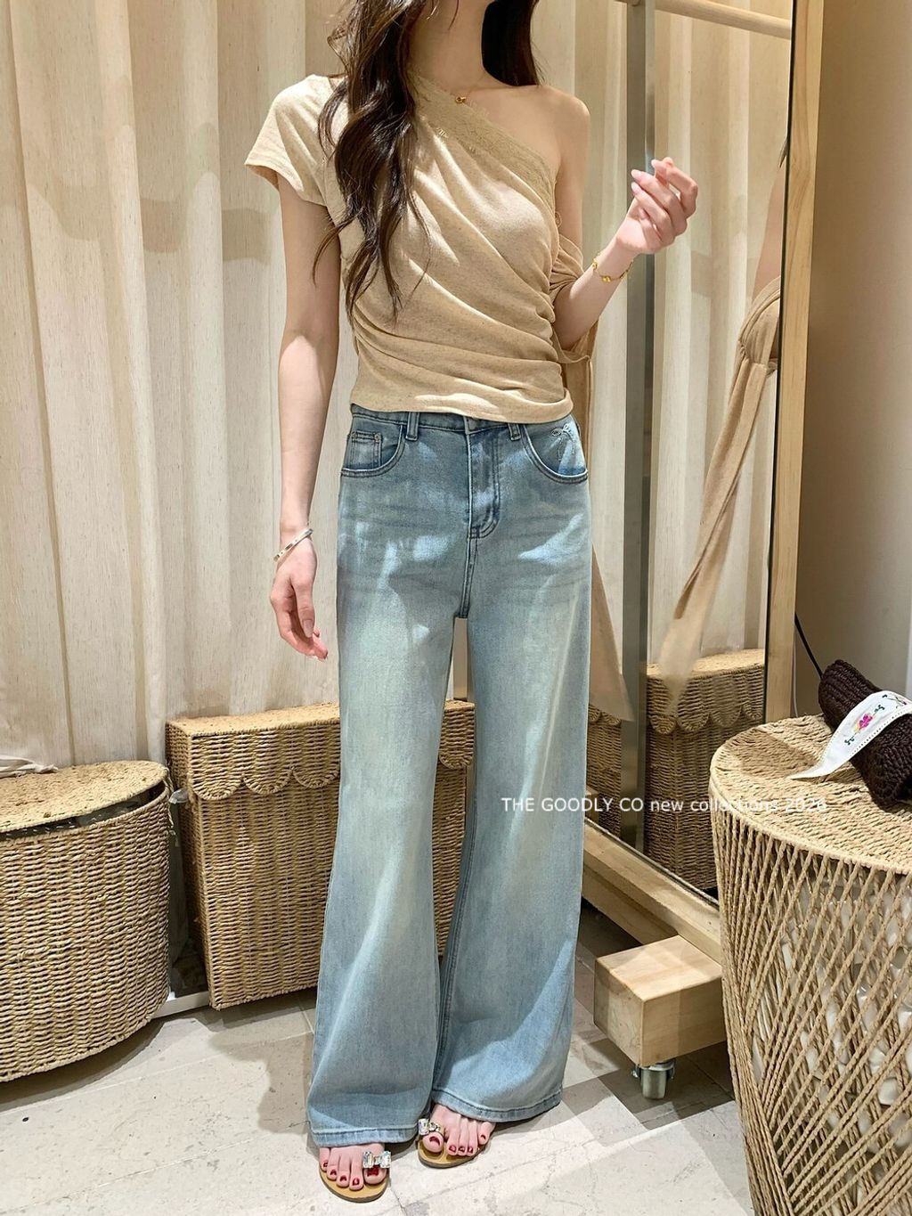 image_52C1299D-20F0-462E-B40B-BCCABB1B64C3_1776864705