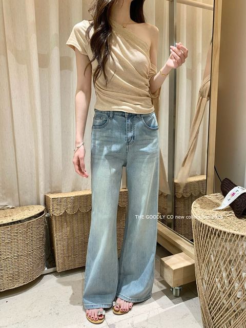 image_52C1299D-20F0-462E-B40B-BCCABB1B64C3_1776864705