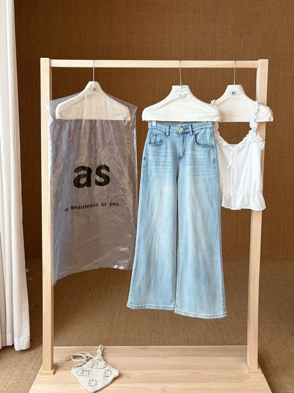 image_B05DFB04-6D67-43B0-911D-B294FB52B386_1776864705