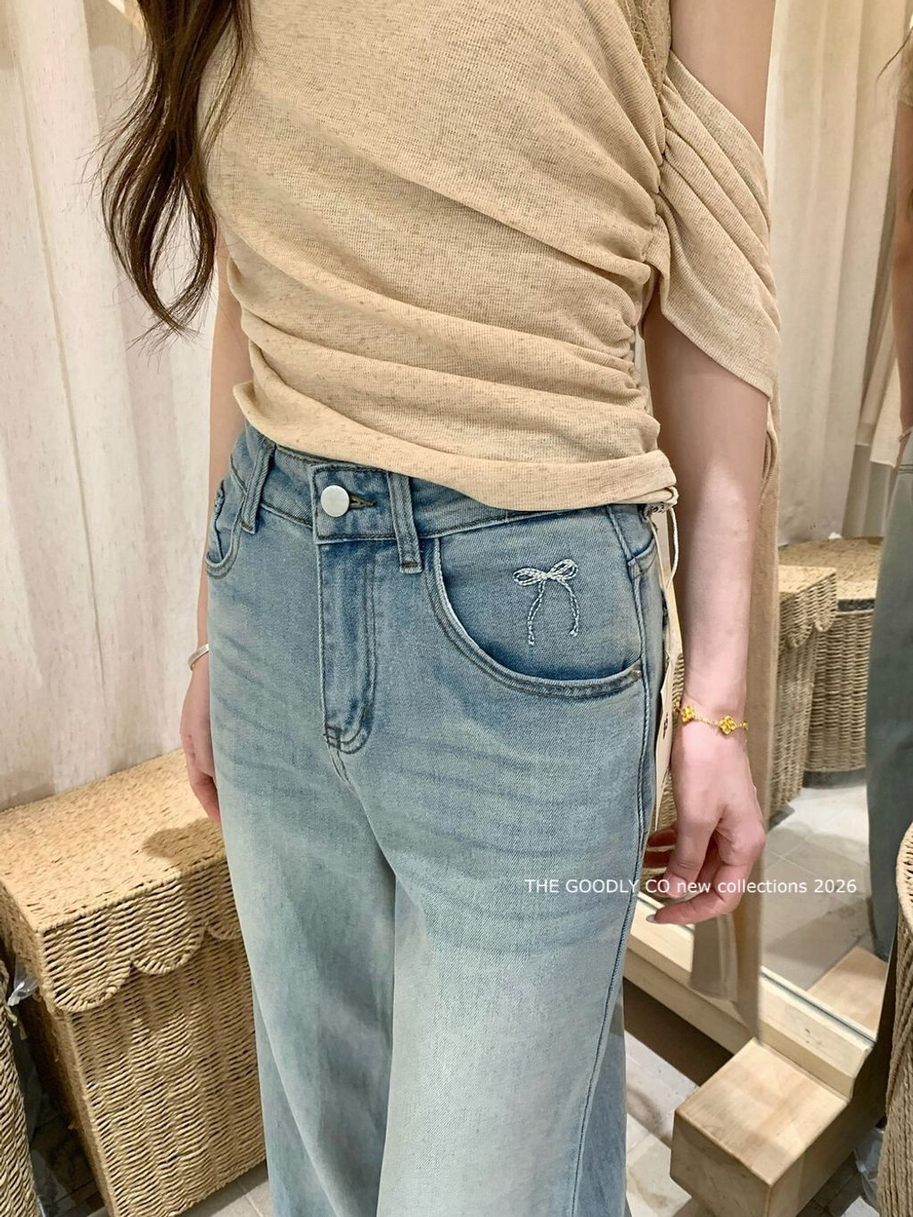 image_508957C8-306D-45F7-A5F9-9E8374E588AB_1776864706