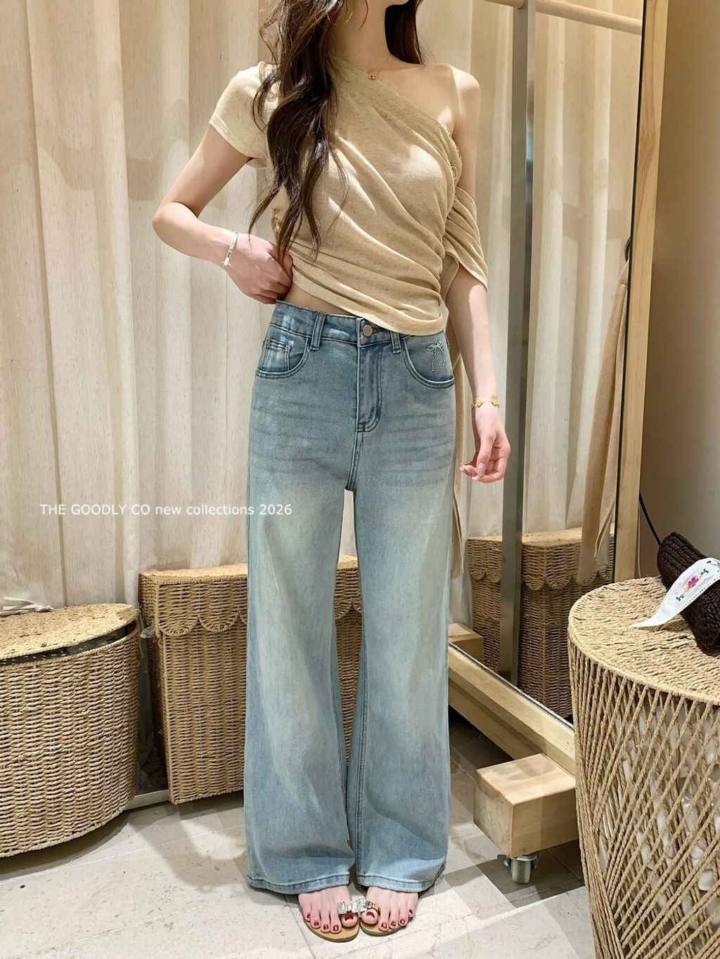 image_BFF86465-86DA-4BAD-84F0-409E8DBADA9D_1776864706