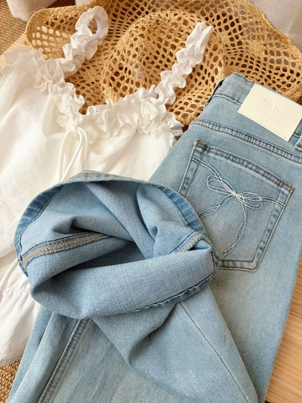 image_C65E3400-5742-4728-9BE7-6A4720B7DA9E_1776864706