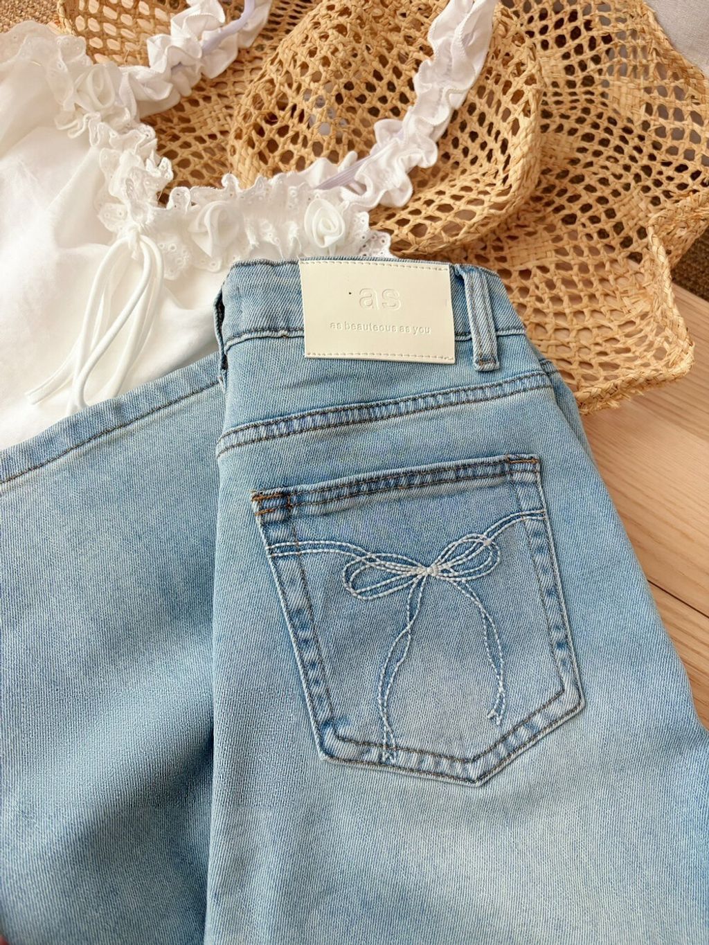 image_F2CBC395-BB6C-4DE3-98E9-428400CED0B9_1776864706