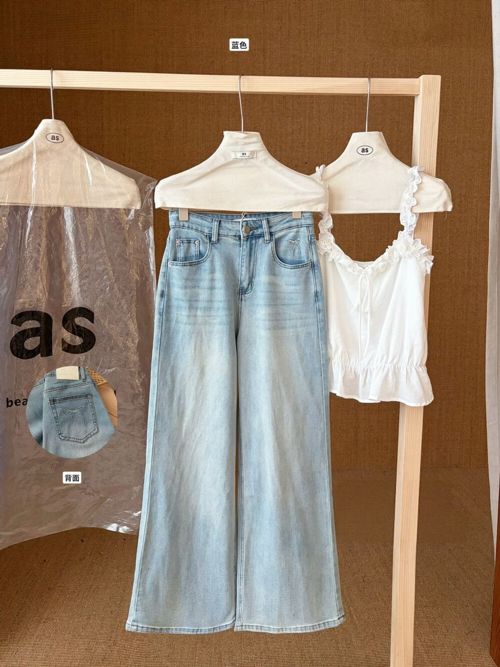 image_E126D812-66C8-414D-BF8B-A43D0598D137_1776864706