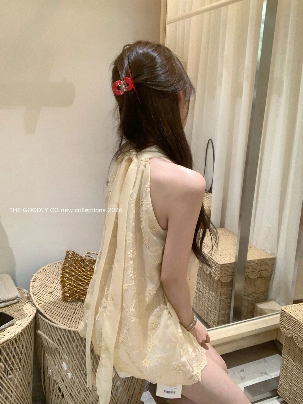 image_86F1FEF1-C885-475D-93DA-D9718CDA7EDB_1776865221