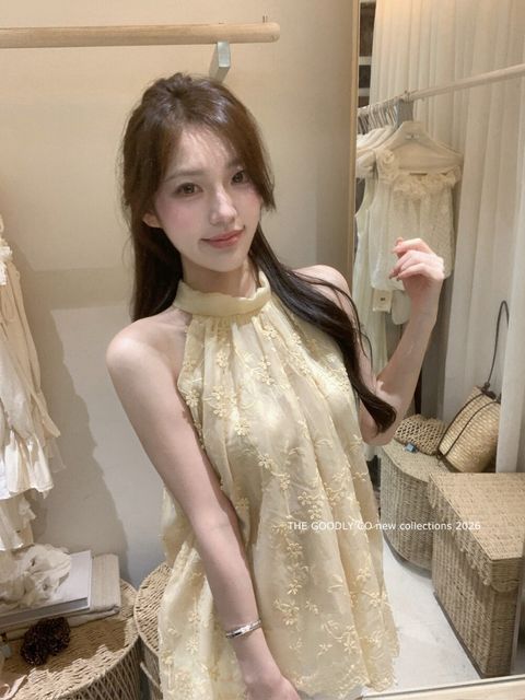 image_71F9A3F1-0B69-4A06-8981-41AB3FA79FDC_1776865221