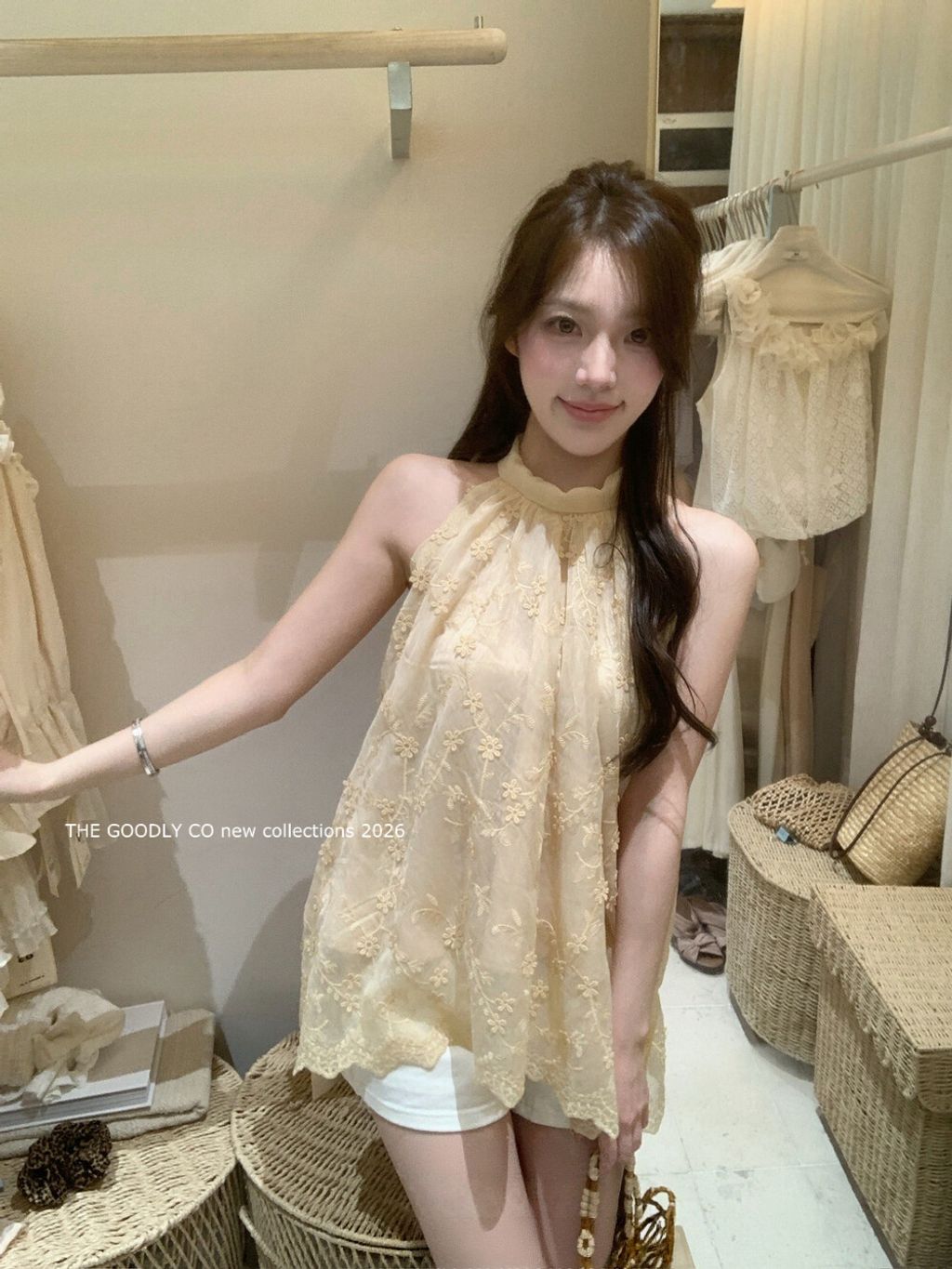 image_57A3BB8A-1180-4B1C-B441-F956514372A5_1776865221