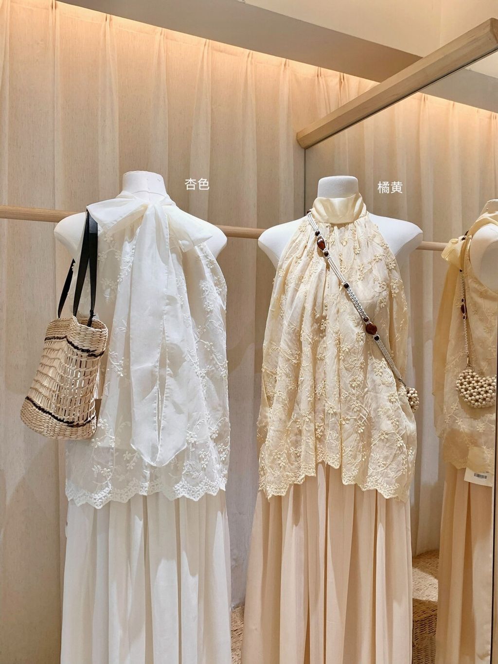 image_A5B3CF63-F548-4263-B229-E04533C68A0E_1776865221