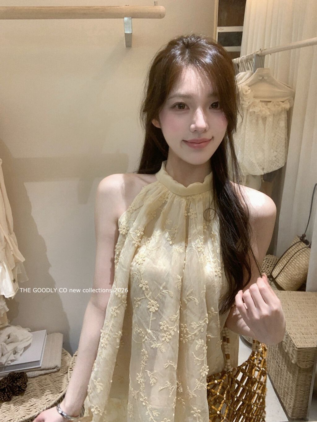 image_34F6D89D-F309-4EE9-A4BA-9EC00348E3B6_1776865221